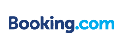 best rated on Booking.com booking engine