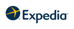 Best rated on Expedia